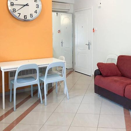Cozy Studio Near The Beach Nea Iraklitsa Екстериор снимка